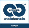 Cradle to Cradle Certification